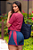Short Runner Colors - Imagem 8