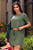 Short Saia Envelope - Imagem 2