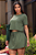 Short Saia Envelope - Imagem 1