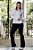Calça Flare Basic Chic - Imagem 2