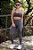 Calça Fusô Fit Stripes - Imagem 8