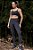 Calça Fusô Fit Stripes - Imagem 13