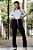 Calça Flare Ilhos - Imagem 5