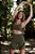 Bermuda Fitness Feminina Side Clubber - Imagem 5