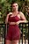 Bermuda Fitness Feminina Side Clubber - Imagem 8