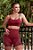 Bermuda Fitness Feminina Side Clubber - Imagem 7
