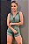 Short Runner Fitness Feminina Club - Imagem 5