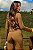 Jaqueta Fitness Feminina Dinamic - Imagem 2