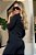 Jaqueta Fitness Feminina Dinamic - Imagem 2