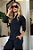 Jaqueta Fitness Feminina Dinamic - Imagem 1
