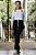 Blusa Anni - Imagem 2
