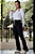 Blusa Anni - Imagem 3