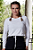 Blusa Anni - Imagem 1
