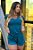 Blusa Baby Look Run - Imagem 3