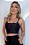 Top Fit Clean Fitness Feminino Canelado - Imagem 8