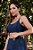 Top Fit Clean Canelado - Imagem 3