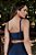 Top Fit Clean Canelado - Imagem 4
