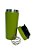 Copo Térmico Shake 700ml - Imagem 6