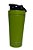 Copo Térmico Shake 700ml - Imagem 5