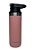 Garrafa Térmica Inox 500ml - Imagem 4