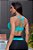 Top Fitness Zodiaco - Imagem 2