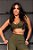 Top Fitness Zodiaco - Imagem 5