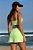 Short Saia Clean - Imagem 3
