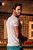 Camiseta Fitness Masculina Dry Fit - Imagem 2