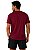 Camiseta Fitness Masculina Dry Fit - Imagem 2