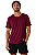 Camiseta Fitness Masculina Dry Fit - Imagem 1