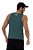 Camiseta Regata Masculina Dry Fit - Imagem 4