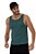Camiseta Regata Masculina Dry Fit - Imagem 3