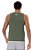 Camiseta Regata Masculina Dry Fit - Imagem 2