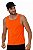 Camiseta Regata Fitness Masculina Dry Fit - Imagem 4