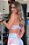 Top Fitness Zodiaco Estampado - Imagem 2