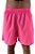 Short Masculino Academia Tactel Liso - Imagem 2