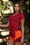 Short Runner Feminino Geo - Imagem 5