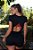 Short Runner Feminino Luxy - Imagem 4