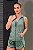 Colete Fitness Feminino com Capuz - Imagem 3