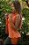 Colete Fitness Feminino com Capuz - Imagem 4