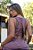 Regata Fitness Feminina One - Imagem 2