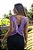 Regata Feminina Glow - Imagem 2