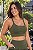 Top Fitness Feminino Clean - Imagem 1
