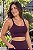 Top Fitness Feminino Clean - Imagem 4
