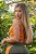 Top Fit Clean Liso - Imagem 4