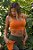 Top Fit Clean Liso - Imagem 3