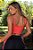 Top Fit Clean Liso - Imagem 2