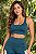 Top Fitness Feminino Clean - Imagem 3