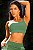 Top Fitness Feminino Clean - Imagem 1
