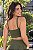 Top Fitness Feminino Clean - Imagem 2